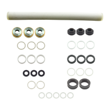 KIT, MINOR MAINTENANCE OMAX PUMPS