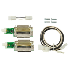 KIT, DRIVE FAULT DETECTORFOR ELECTROCRAFT MOTORS