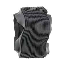 BELLOW, Z-AXIS BELLOW, Z-AXIS