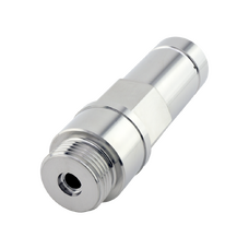 INLET BODY, MAXJET5, NON-INTEGRATED