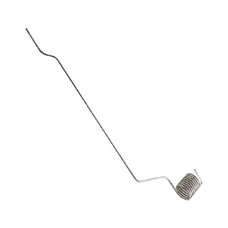 HP Coil, 55100, 2626, 2652