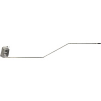 NIPPLE, COIL, LONG NIPPLE, COIL, LONG