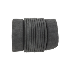 BELLOW, LINKAGE ARM BELLOW, LINKAGE ARM