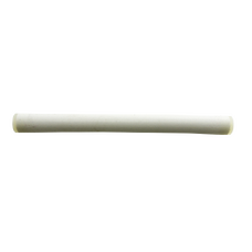 FILTER ASSY, MANIFOLD