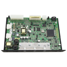 ASSY, SERVO CARD, TY-AXISTILT-A-JET ASSY, SERVO CARD, TY-AXISTILT-A-JET