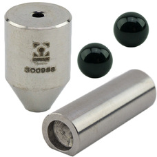 PKG, SAFETY VALVE REPAIR PKG, SAFETY VALVE REPAIR