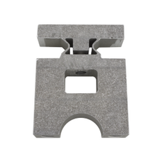 CLAMP BOTTOM