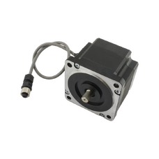 ASSY, MOTOR, X-AXIS, SIZE 34, 13INLONG CABLE
