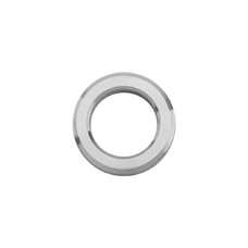 BACK-UP RING, W/OUT BY-PASS, SWIVEL