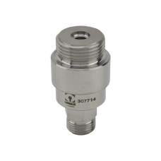 INLET BODY, A-JET