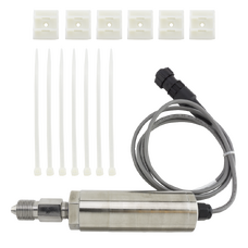 KIT, 100 KSI, PRESSURE TRANSDUCER