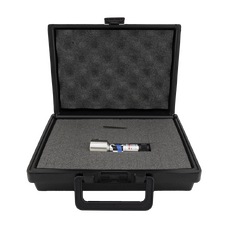 KIT, LASER FEATURE FINDER