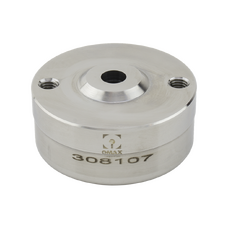 ASSY, BACKUP RING ASSY, BACKUP RING