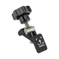 ASSY, CLAMP, SHORT, MATERIAL HANDLING