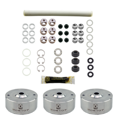 KIT, MAJOR REBUILD, EnduroMAX PUMP