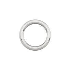 SPACER, COLLET, 3/8 SPACER, COLLET, 3/8