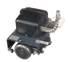 ASSEMBLY, 5/30 PUMP