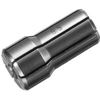 1/4" COLLET FOR CONING TOOL