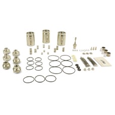 Major Kit (no plungers)- Hyplex Prime