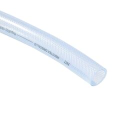 TUBING ID 13 mm 
