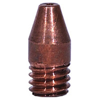 Welding Short Contact Tip ø0.8mm