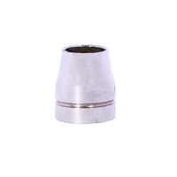 Welding Short Conical Nozzle