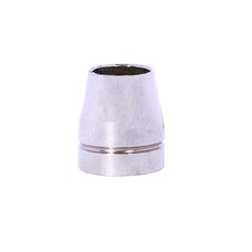 Welding Short Conical Nozzle