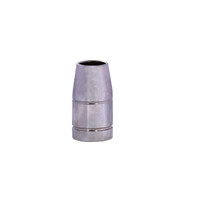 Welding Long Conical Nozzle