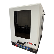 Laser Engraver - Indpart Laser Engraver - Indpart