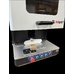 Laser Engraver - Indpart Laser Engraver - Indpart