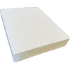 NidaJet Brick HP 100/800 x 1200 mm