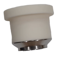 Cooled Ceramic NLCH 1006