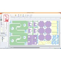 ProNest® 2023 LT - ESSENTIALS - Annual subscription
