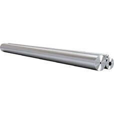 HP-tubing 6,35 mm 1/4", ID=2,4 mm (material 1.4404) HP-tubing 6,35 mm 1/4", ID=2,4 mm (material 1.4404)