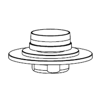BY-ADAPTER mSB