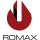 ROMAX ROMAX
