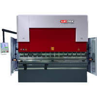 E-Bend Series E-Bend Series