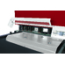 S-Shear Series - CNC Swing Beam Shears S-Shear Series - CNC Swing Beam Shears
