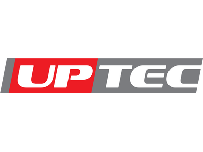 UPTEC