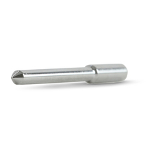 On/off Valve Needle, Old Style On/off Valve Needle, Old Style