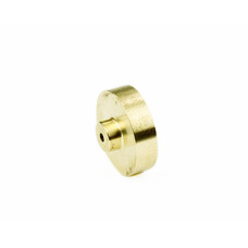 On/off Valve Needle Bearing, Old Style On/off Valve Needle Bearing, Old Style