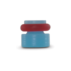 On/off Valve Seal