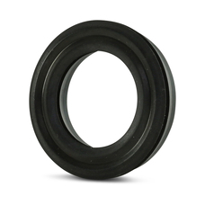 Rod Seal, 1 in.