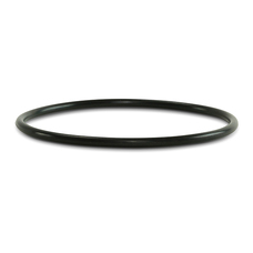 O-Ring for Bronze Backup