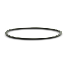 O-Ring Backup for Bronze Backup O-Ring Backup for Bronze Backup