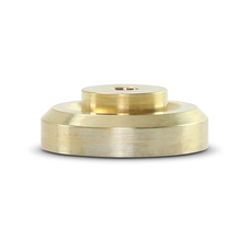 Backup Ring Valve Backup Ring Valve