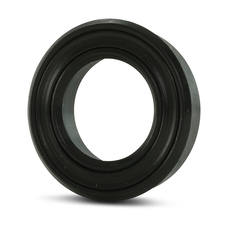 Hydraulic Rod Seal, 7/8 in.       