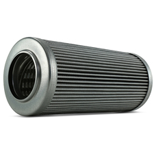 Hydraulic Filter, 1-in. plunger