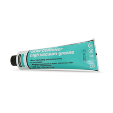 High-vacuum Grease, 5.3 oz.