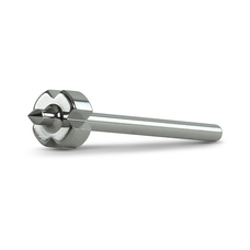 Insta 1 Nozzle Poppet Stem